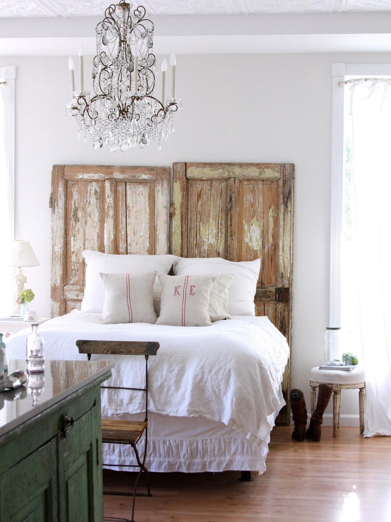 Headboard Havoc: 7 Ways Headboards Are Changing the Game