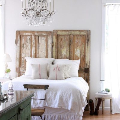Headboard Havoc: 7 Ways Headboards Are Changing the Game