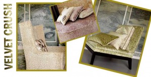 zoffany