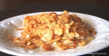 onionbake