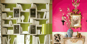 fall pantone colors