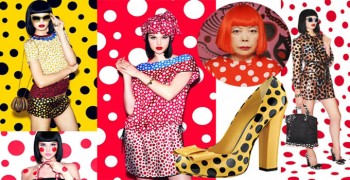 YayoiKusamalouisvuitton-1