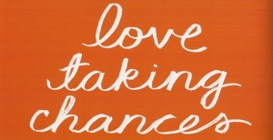 chances