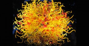 chihulyweb1