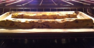 cookies1