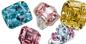 jewels