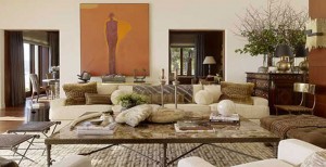 marin_modern_01