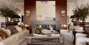 marin_modern_05