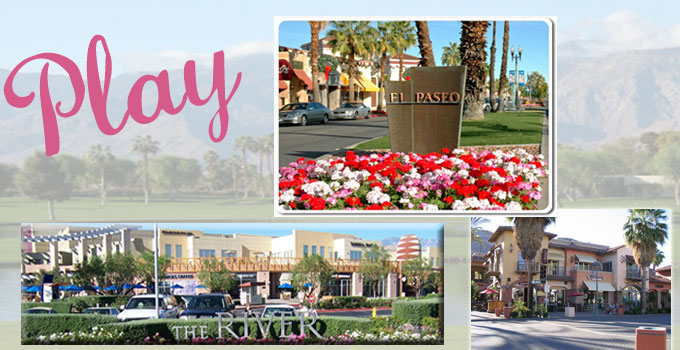 playpalmsprings