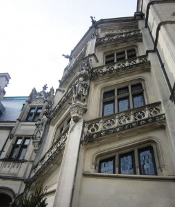 biltmore2