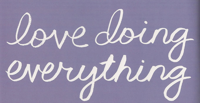 Happy Friday!