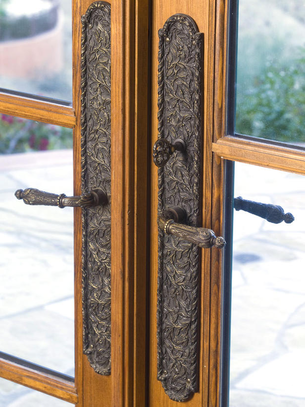 doorknob2