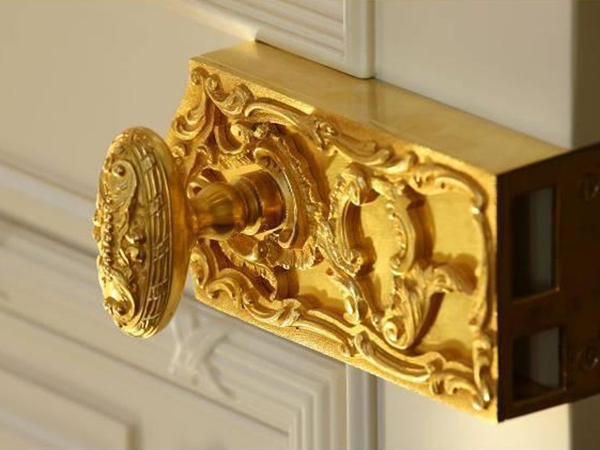 doorknob3