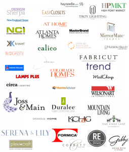 sponsors