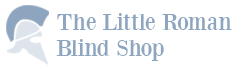 little-roma-blind-shop-1412527487
