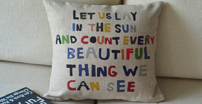 Motivational Monday