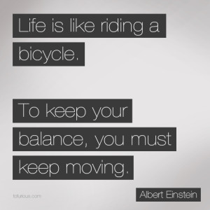 Bicycle (2)