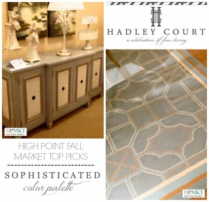 HADELY COURT HPMKT TOP PICKS 1500
