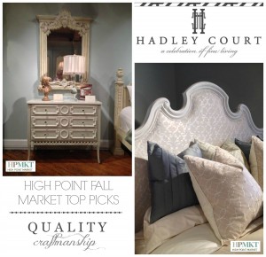 HADEY COURT TOP PICKS HPMKT 2 1500