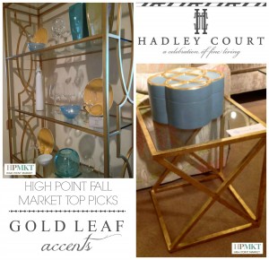 HADLEY COURT HPMKT TOP PICKS 1 1500