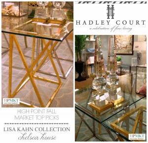 HADLEY COURT HPMKT TOP PICKS 1500