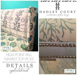 HADLEY COURT TOP PICKS HPMKT 1500