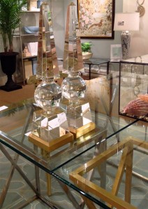 HPMKT FALL CHELSEA HOUSE OBELISKS