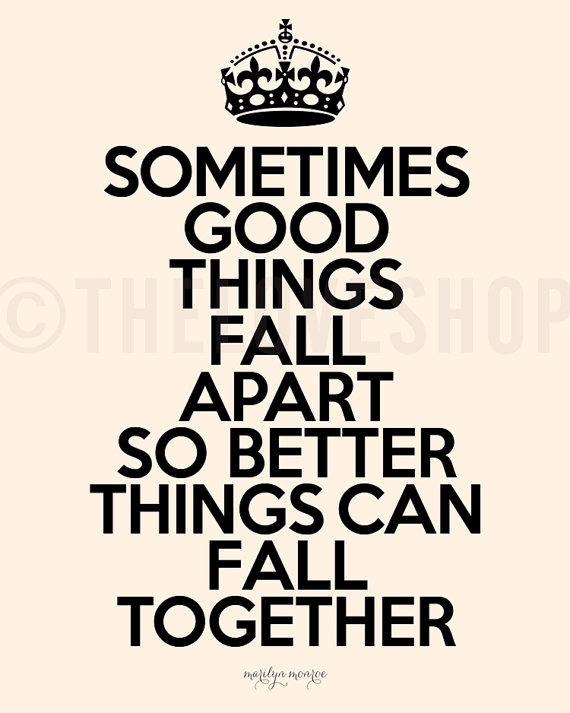 Motivational Monday