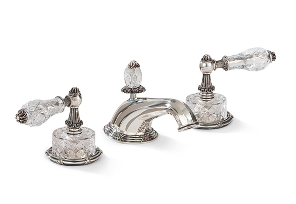 sherle wagner faucet