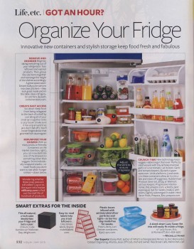HC_Fridge