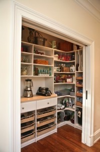 HC_Pantry