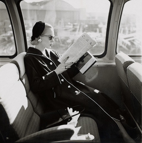 HCtravel Leombruno-Bodi, Vogue archives via Flickr