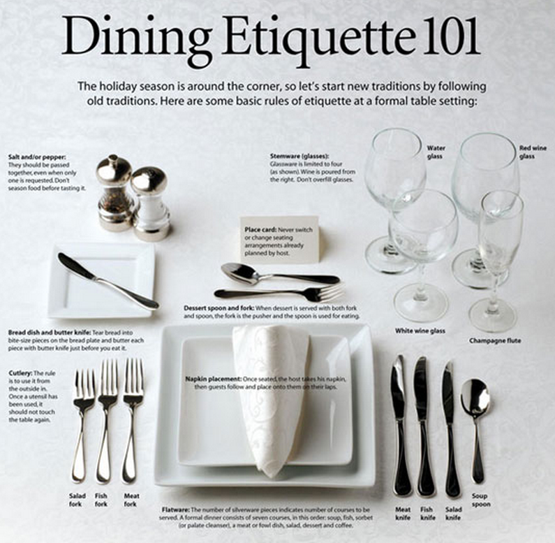 dinning-etiquette-table-setting-etiquette-table-settings-hacks