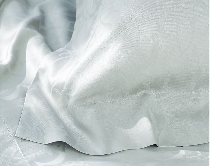 Stain linens photo