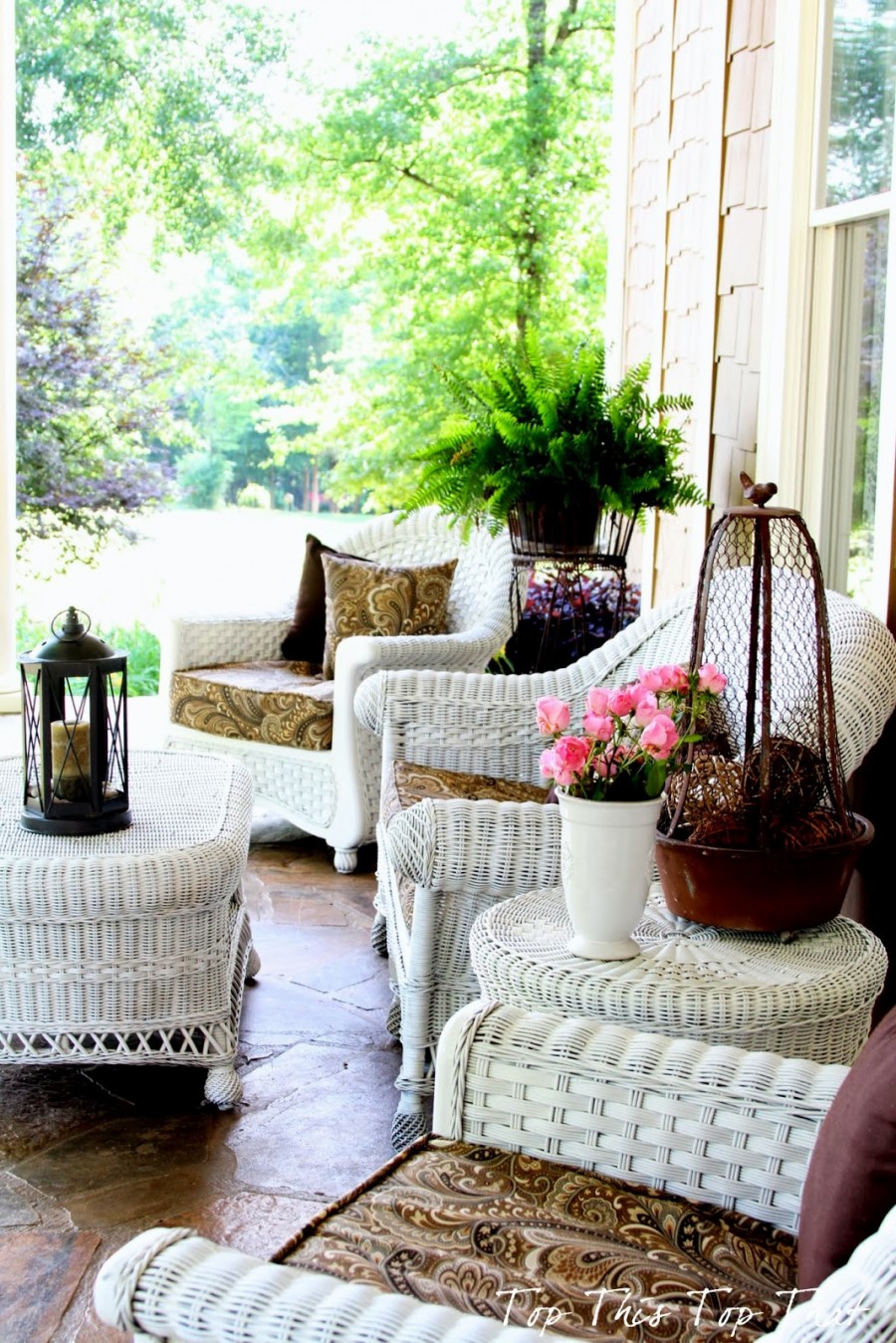 00frontporchtopthisbest