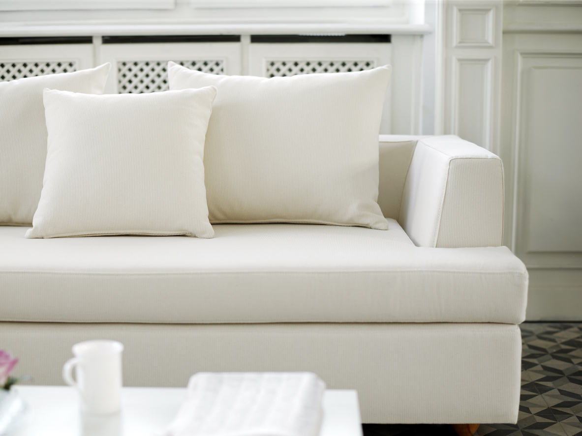 The Best Foam To Use For Sofa Cushions, Which Foam Is Best For Sofa Set