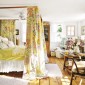 Alexandra Master Bedroom