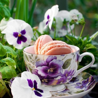 Self Care for Moms : Mothers Day Ideas