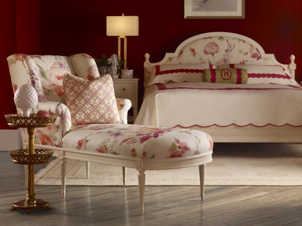 Image result for charlotte moss for century furniture