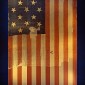 15star, 15 stripestarspangledbanner