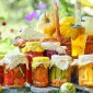 CANNING  (1)