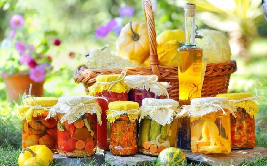 CANNING  (1)