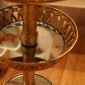 Memphis_Side_Table_by_Charlotte_Moss_