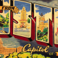 austin1web