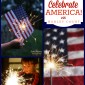 CELEBRATE AMERICA'S BIRTHDAY Collage - HADLEY COURT