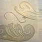HC_frenchcurve-2