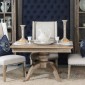 LVMKT FIRST LOOK 2014