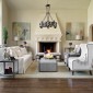 living_room_welch