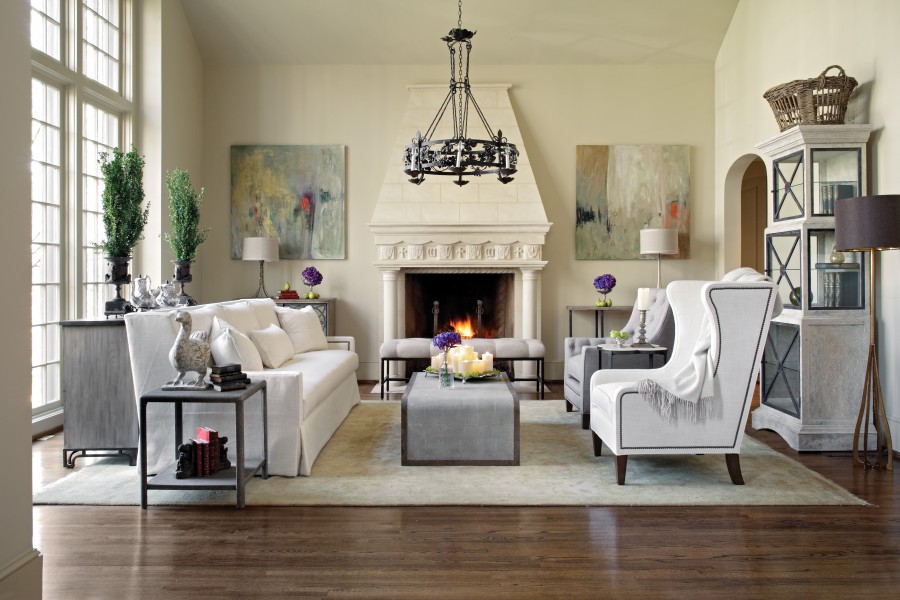 living_room_welch