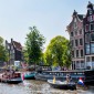 Amsterdambrilliantwaterfront